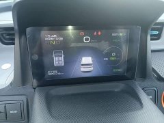Wuling Hongguang MINIEV 2020 Zizai Edition LFP Battery - ფოტო 12