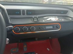 Wuling Hongguang MINIEV 2020 Zizai Edition LFP Battery - ფოტო 13