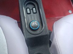 Wuling Hongguang MINIEV 2020 Zizai Edition LFP Battery - ფოტო 14