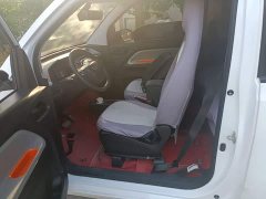Wuling Hongguang MINIEV 2020 Zizai Edition LFP Battery - ფოტო 15