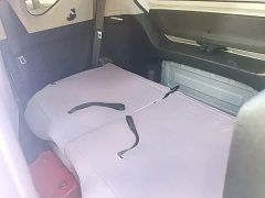 Wuling Hongguang MINIEV 2020 Zizai Edition LFP Battery - ფოტო 17