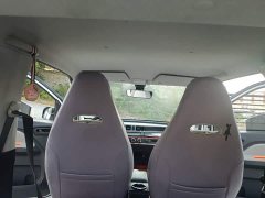 Wuling Hongguang MINIEV 2020 Zizai Edition LFP Battery - ფოტო 18