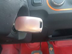 Wuling Hongguang MINIEV 2020 Zizai Edition LFP Battery - ფოტო 9