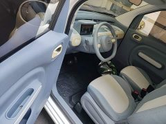 FAW Besturn Xiaoma 222km Dynamic Edition - ფოტო 12