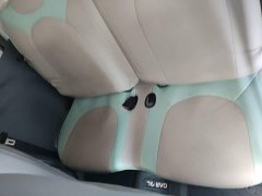 FAW Besturn Xiaoma 222km Dynamic Edition - ფოტო 13