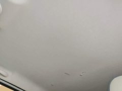 FAW Besturn Xiaoma 222km Dynamic Edition - ფოტო 14