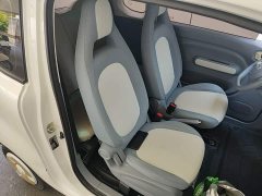 FAW Besturn Xiaoma 222km Dynamic Edition - ფოტო 20