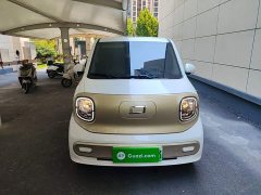FAW Besturn Xiaoma 222km Dynamic Edition - ფოტო 3