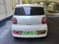 FAW Besturn Xiaoma 222km Dynamic Edition - ფოტო 4