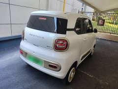 FAW Besturn Xiaoma 222km Dynamic Edition - ფოტო 5