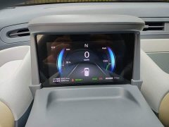 FAW Besturn Xiaoma 222km Dynamic Edition - ფოტო 8