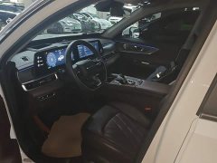 Chery Tiggo 8 PRO Champion Edition 290T FWD Peak Version 5-Seater - ფოტო 15