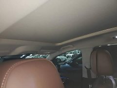 Chery Tiggo 8 PRO Champion Edition 290T FWD Peak Version 5-Seater - ფოტო 18