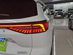 Chery Tiggo 8 PRO Champion Edition 290T FWD Peak Version 5-Seater - ფოტო 8