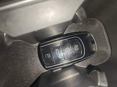 Chery Tiggo 8 PRO Champion Edition 290T FWD Peak Version 5-Seater - ფოტო 9