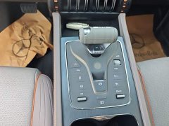 BYD Yuan Plus Glory Edition 430KM Leading - ფოტო 14