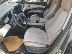 BYD Yuan Plus Glory Edition 430KM Leading - ფოტო 15
