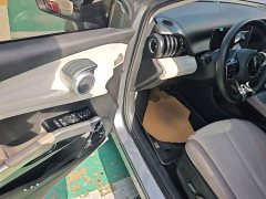 BYD Yuan Plus Glory Edition 430KM Leading - ფოტო 16