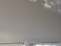 BYD Yuan Plus Glory Edition 430KM Leading - ფოტო 18