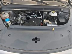 BYD Yuan Plus Glory Edition 430KM Leading - ფოტო 20