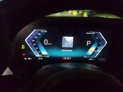 BMW i3 2022 eDrive 35 L - ფოტო 4