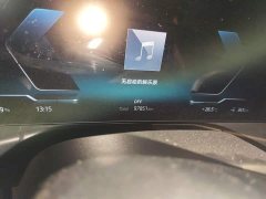 BMW i3 2022 eDrive 35 L - ფოტო 5