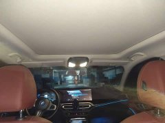 BMW i3 2022 eDrive 35 L - ფოტო 9