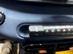 BYD Seagull Glory Edition 305km Vitality Version - ფოტო 14
