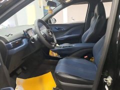 BYD Seagull Glory Edition 305km Vitality Version - ფოტო 15