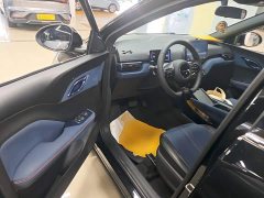 BYD Seagull Glory Edition 305km Vitality Version - ფოტო 16