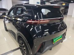 BYD Seagull Glory Edition 305km Vitality Version - ფოტო 5
