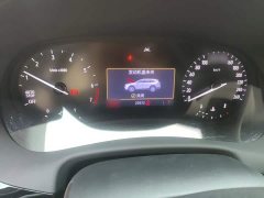 Buick Enclave 652T FWD Premium 7-Seater - ფოტო 4