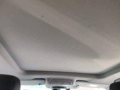 Buick Enclave 652T FWD Premium 7-Seater - ფოტო 9