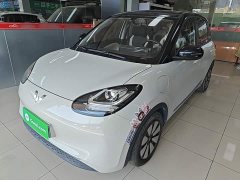 Wuling Binguo 333km Quick Enjoy Edition - ფოტო 1