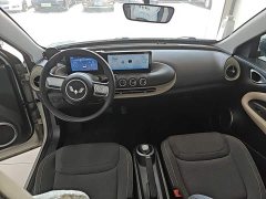 Wuling Binguo 333km Quick Enjoy Edition - ფოტო 10