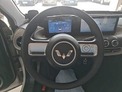 Wuling Binguo 333km Quick Enjoy Edition - ფოტო 11