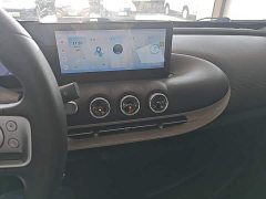 Wuling Binguo 333km Quick Enjoy Edition - ფოტო 13