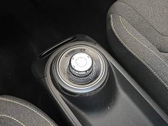 Wuling Binguo 333km Quick Enjoy Edition - ფოტო 14