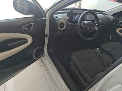 Wuling Binguo 333km Quick Enjoy Edition - ფოტო 16