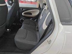 Wuling Binguo 333km Quick Enjoy Edition - ფოტო 17