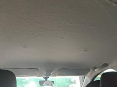 Wuling Binguo 333km Quick Enjoy Edition - ფოტო 18