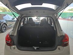 Wuling Binguo 333km Quick Enjoy Edition - ფოტო 19