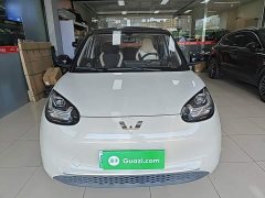 Wuling Binguo 333km Quick Enjoy Edition - ფოტო 3