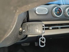 Wuling Binguo 333km Quick Enjoy Edition - ფოტო 9
