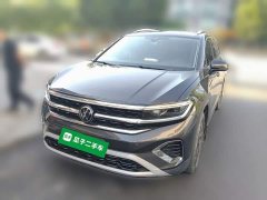 Volkswagen Langjing 2022 380TSI AWD Luxury Jiajing Edition Pro 6-Seater - ფოტო 1