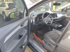 Volkswagen Langjing 2022 380TSI AWD Luxury Jiajing Edition Pro 6-Seater - ფოტო 14