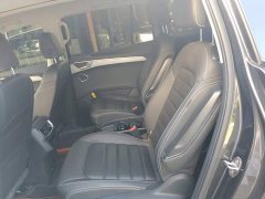 Volkswagen Langjing 2022 380TSI AWD Luxury Jiajing Edition Pro 6-Seater - ფოტო 15