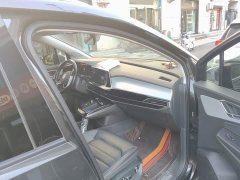 Volkswagen Langjing 2022 380TSI AWD Luxury Jiajing Edition Pro 6-Seater - ფოტო 18