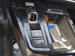 Volkswagen Langjing 2022 380TSI AWD Luxury Jiajing Edition Pro 6-Seater - ფოტო 7