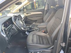 Volkswagen Langjing 2022 380TSI AWD Luxury Jiajing Edition Pro 6-Seater - ფოტო 8